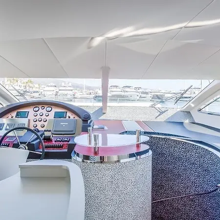 Astondoa 59 *